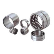 Full Complement Drawn Cup Needle Roller Bearings 10 Pcs Size : FY091513 TONGCHAO Professional FY061007 FY071208 FY081410 FY081412 FY091510 FY091513 Bearing 