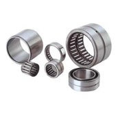 10 Pcs Drawn Cup Needle Roller Bearing BK091310 Caged Closed ONE End Meteic Series 65941/9 Basic Cellphone Cases CZMY BK0912 Needle Roller Bearings 91312 mm 10 Pcs Drawn Cup Needle Roller Bearing BK091310 Caged Closed ONE End Meteic Series 65941/9 Basic Cellphone Cases CZMY BK0912 Needle Roller Bearings 91312 mm